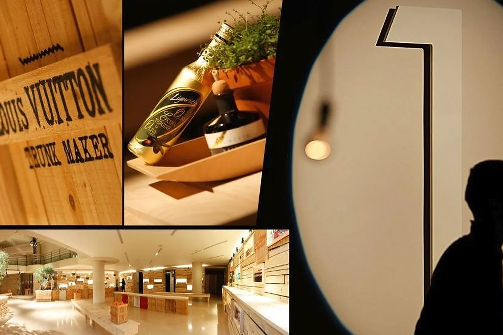 Photographe, MORGAN LHOMME PHOTOGRAPHY