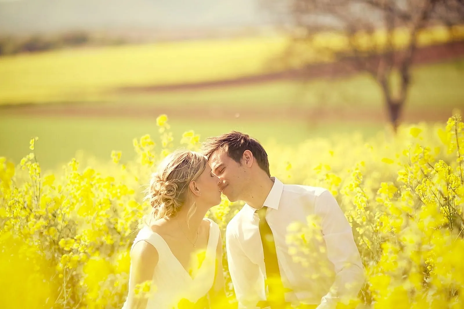 Photographe, RAPHAEL- MELKA PHOTOGRAPHE