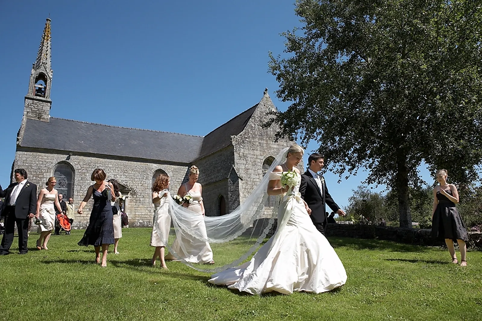 Photographe, PIERRE-YVES NICOLAS PHOTOGRAPHE