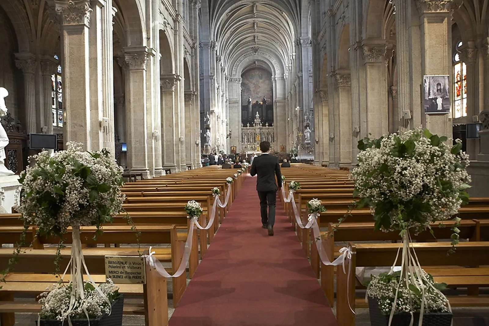 Photographe, PIERRE-YVES NICOLAS PHOTOGRAPHE