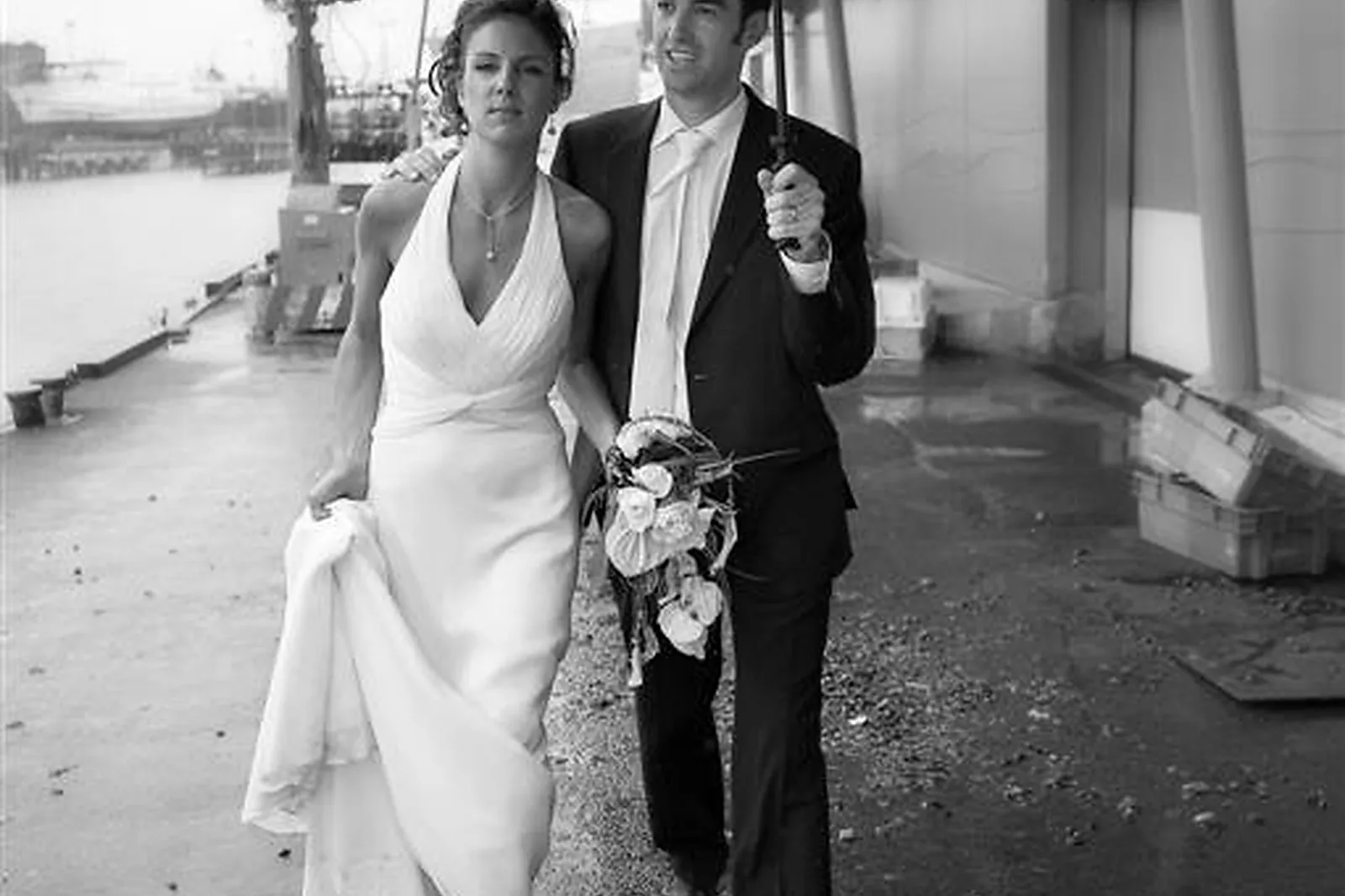 Photographe, PIERRE-YVES NICOLAS PHOTOGRAPHE