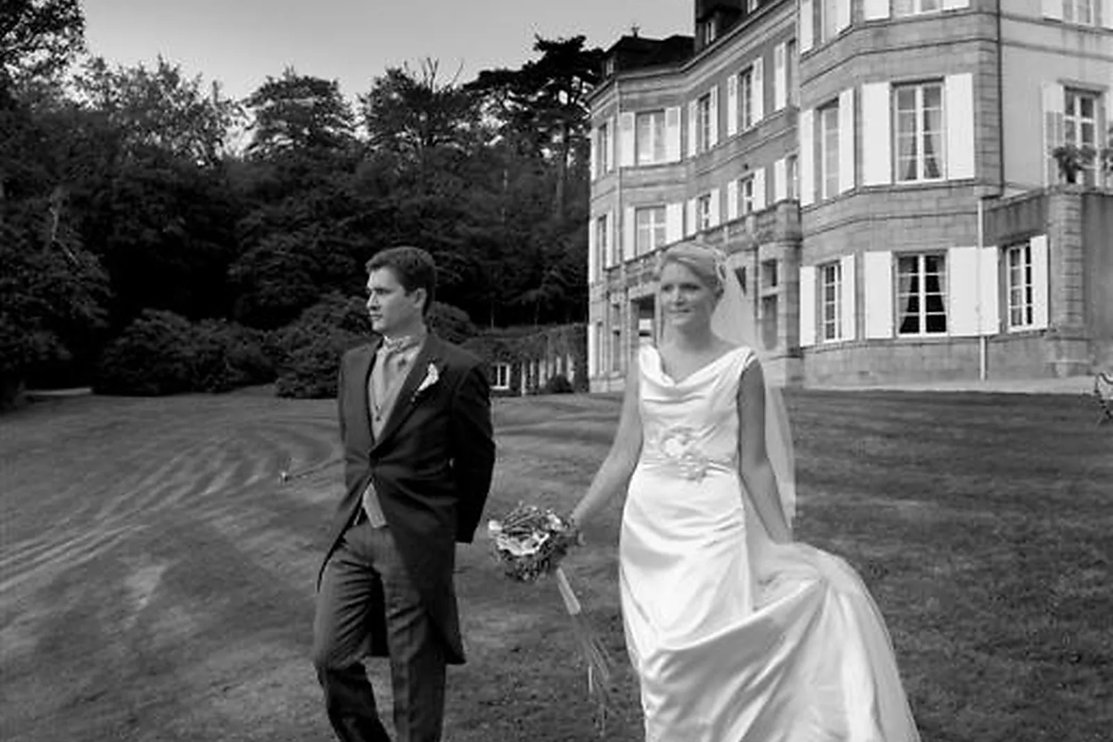 Photographe, PIERRE-YVES NICOLAS PHOTOGRAPHE