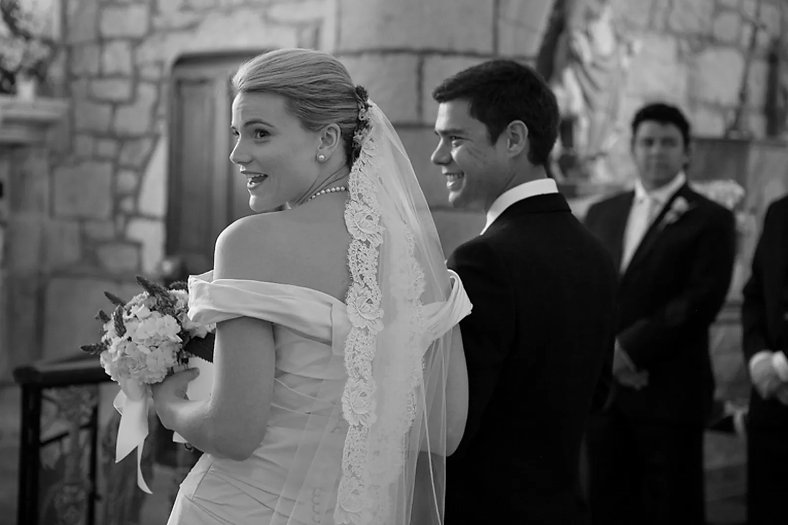 PIERRE-YVES NICOLAS PHOTOGRAPHE