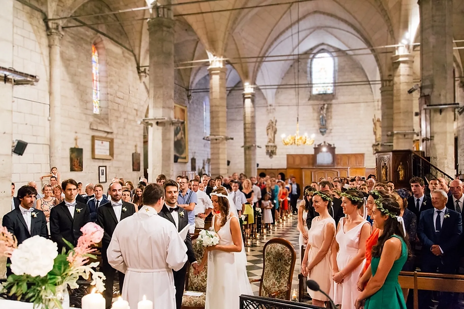 Photographe, M{ART}IAGE PHOTOGRAPHIE