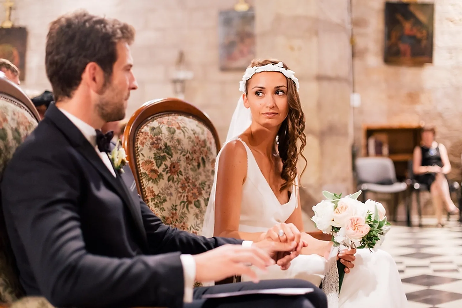 Photographe, M{ART}IAGE PHOTOGRAPHIE