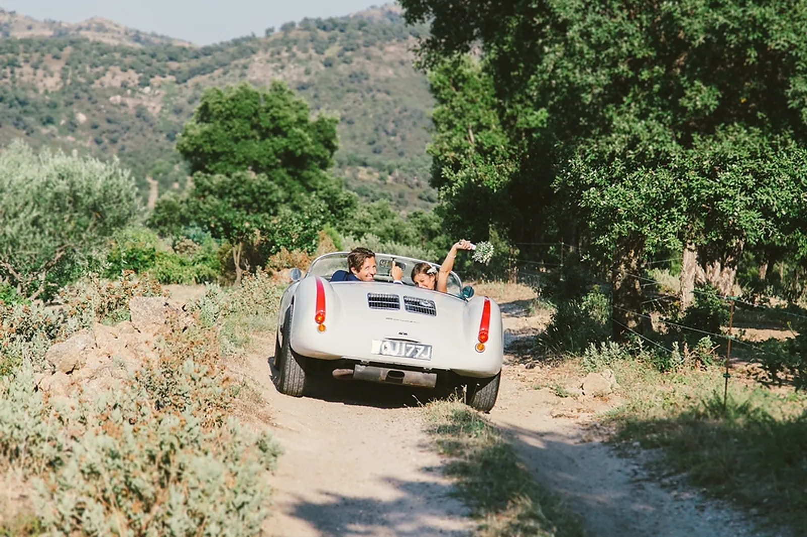 M{ART}IAGE PHOTOGRAPHIE