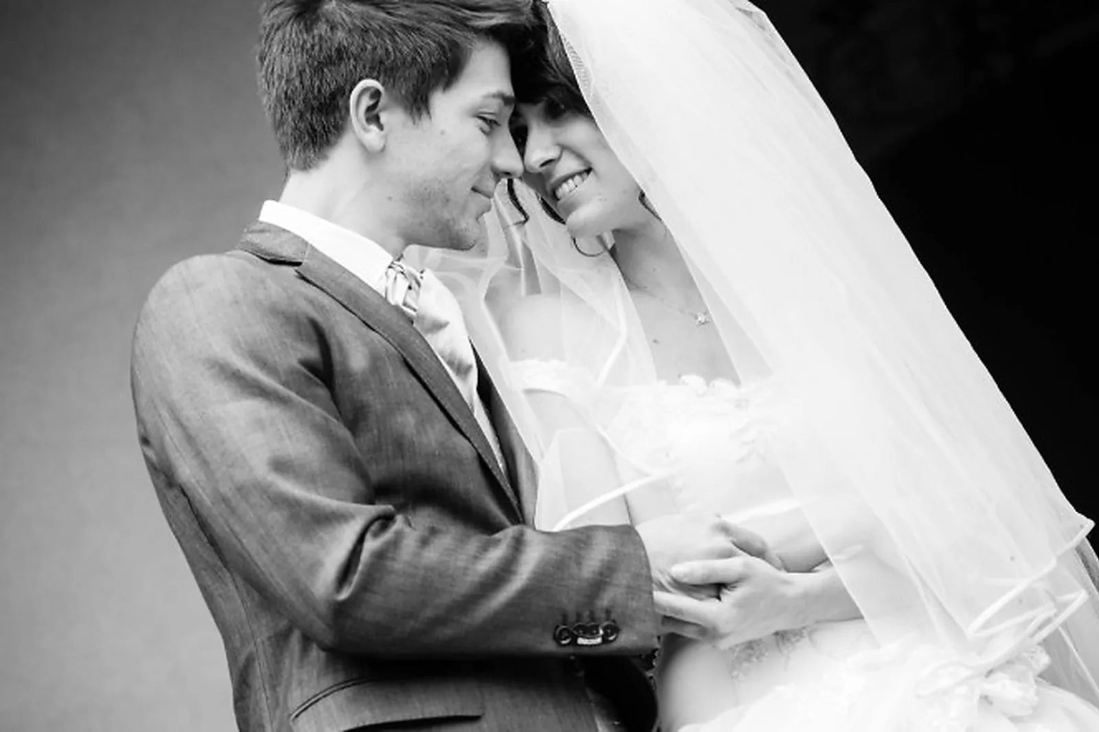 Auvergne-Rhône-Alpes, CÉCILE CAYON