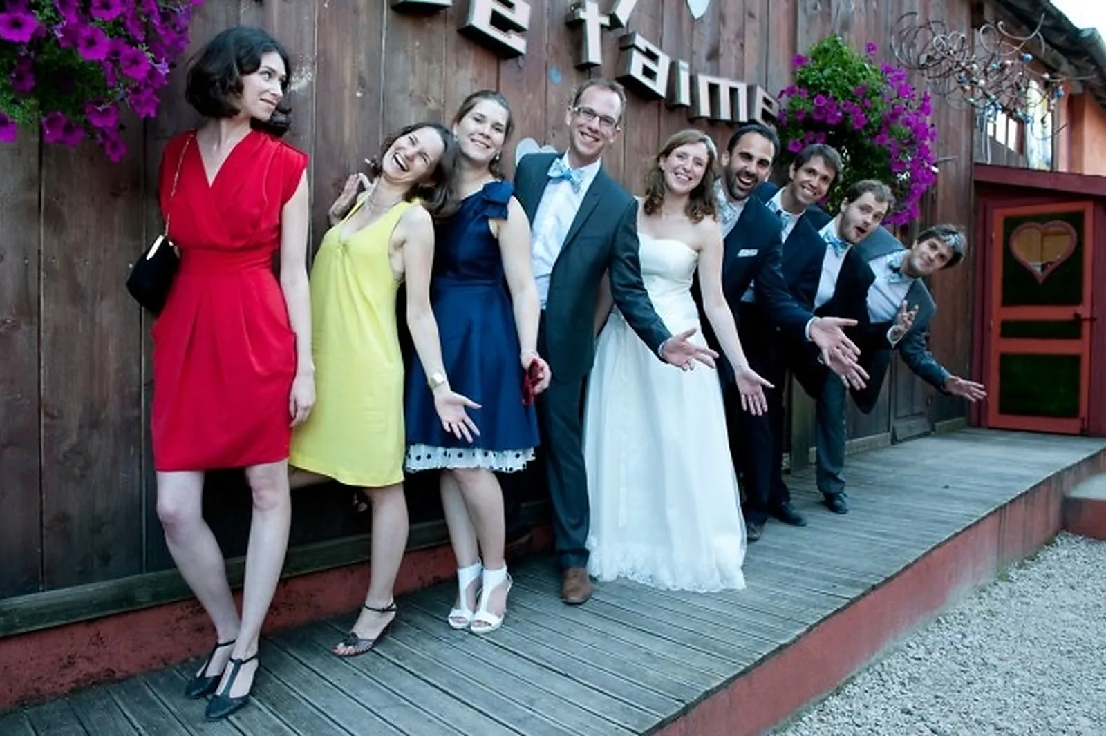 Auvergne-Rhône-Alpes, CÉCILE CAYON