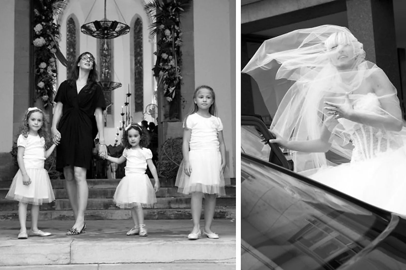 Auvergne-Rhône-Alpes, CÉCILE CAYON