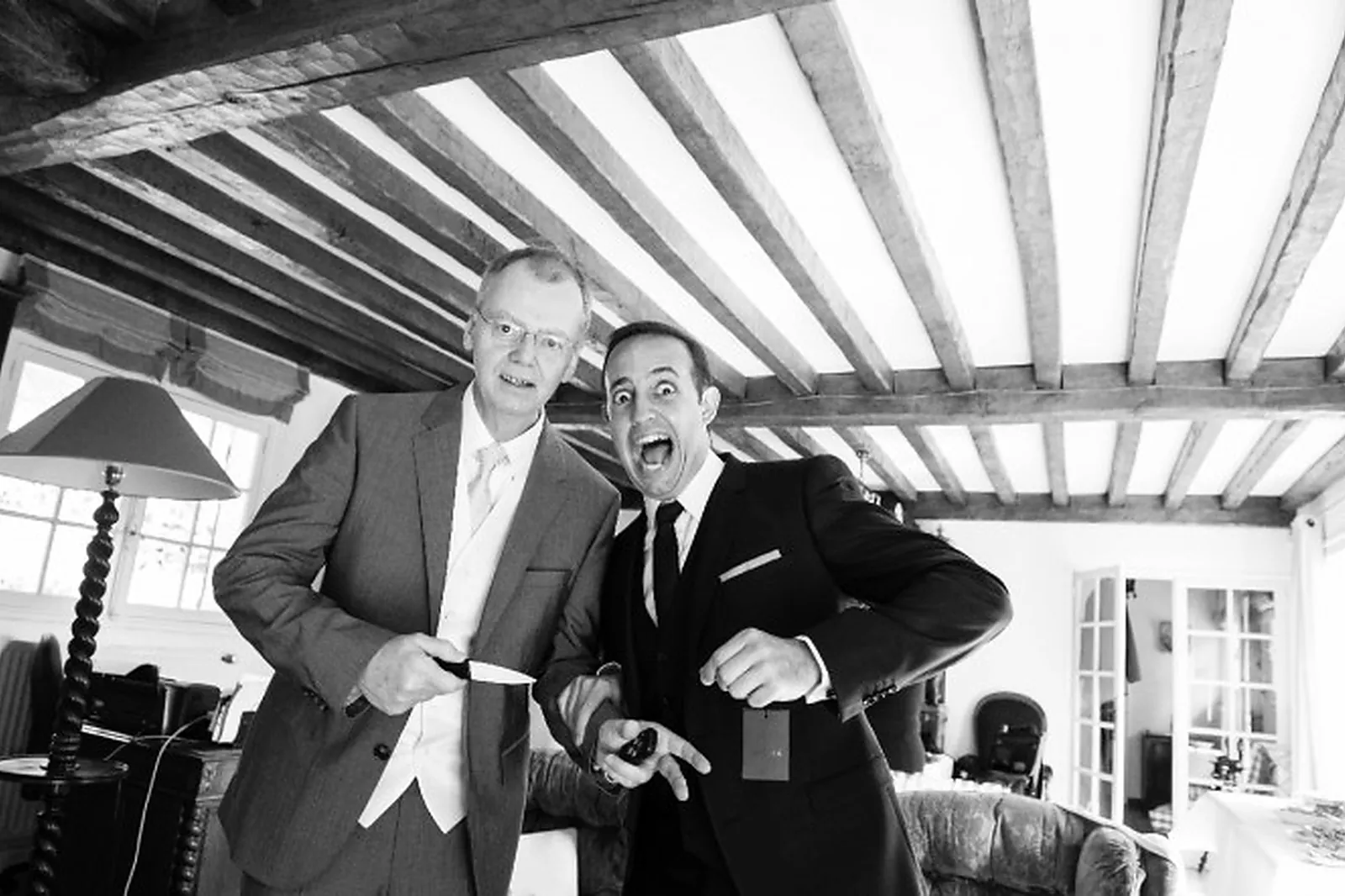 Auvergne-Rhône-Alpes, CÉCILE CAYON