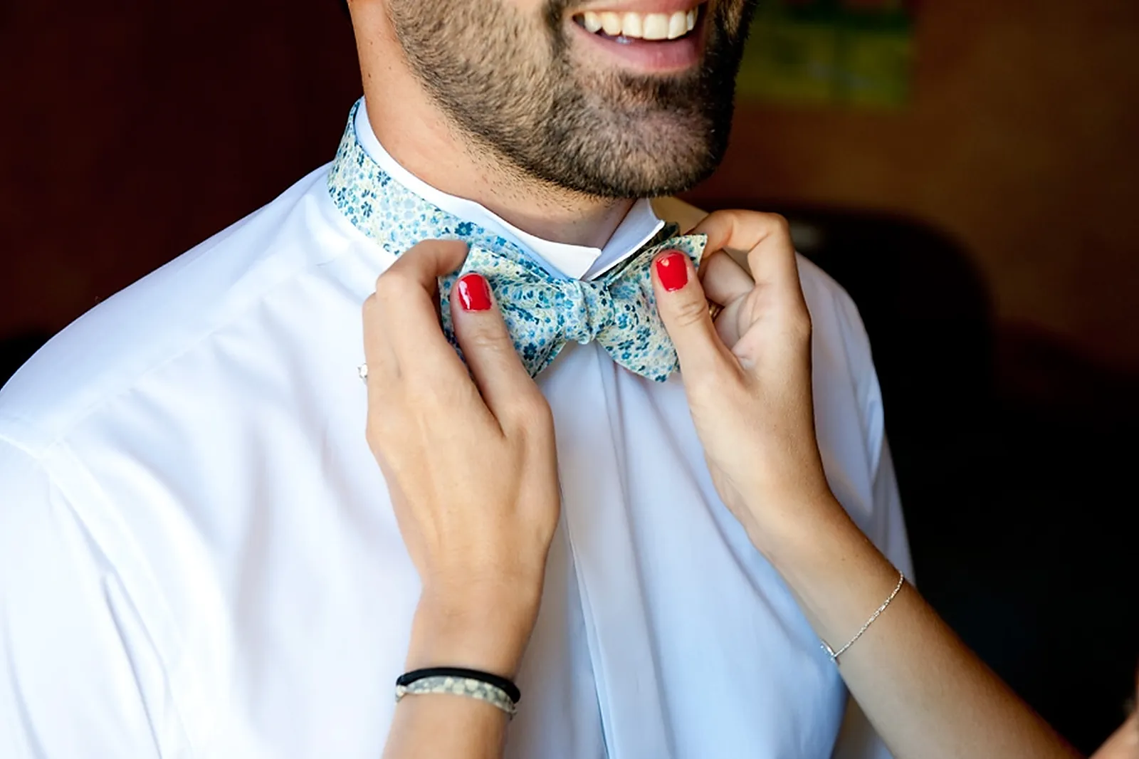 Auvergne-Rhône-Alpes, CÉCILE CAYON