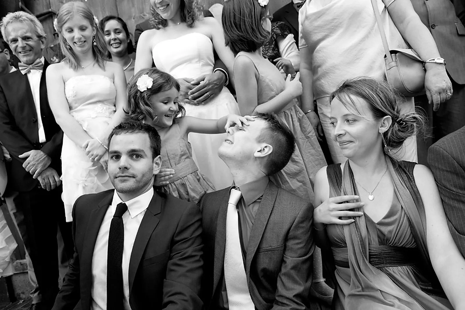 Auvergne-Rhône-Alpes, CÉCILE CAYON