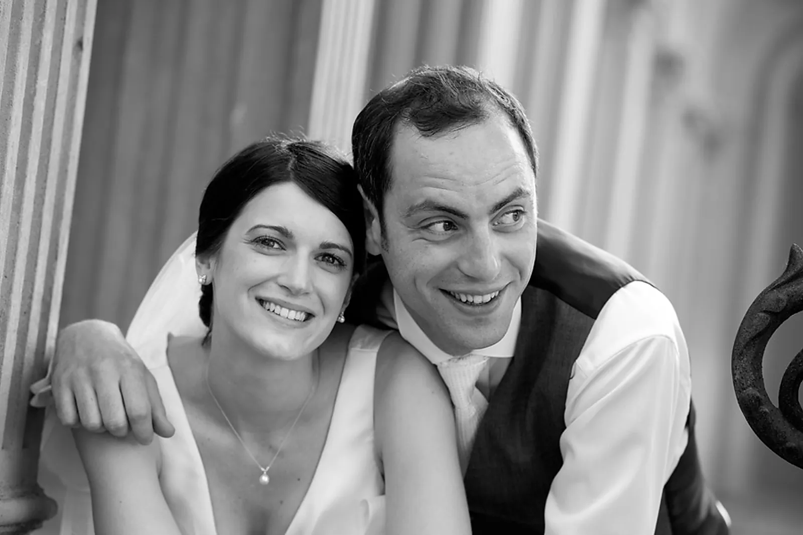 Auvergne-Rhône-Alpes, CÉCILE CAYON