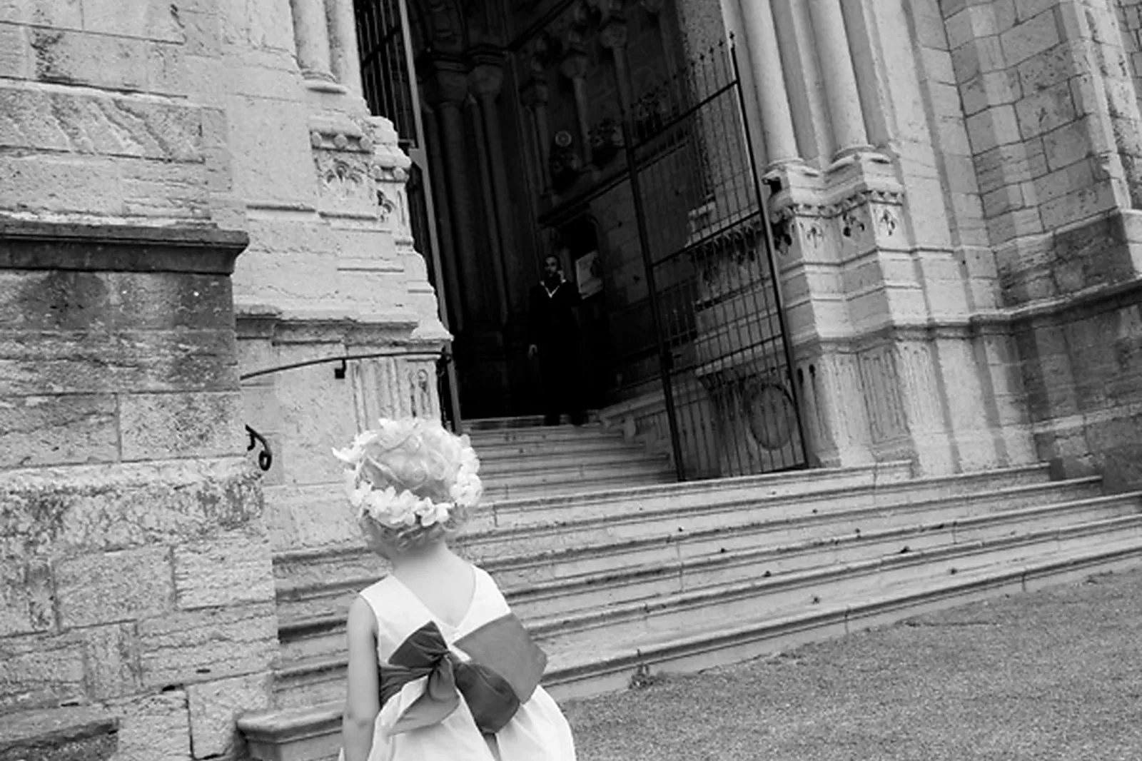 Auvergne-Rhône-Alpes, CÉCILE CAYON