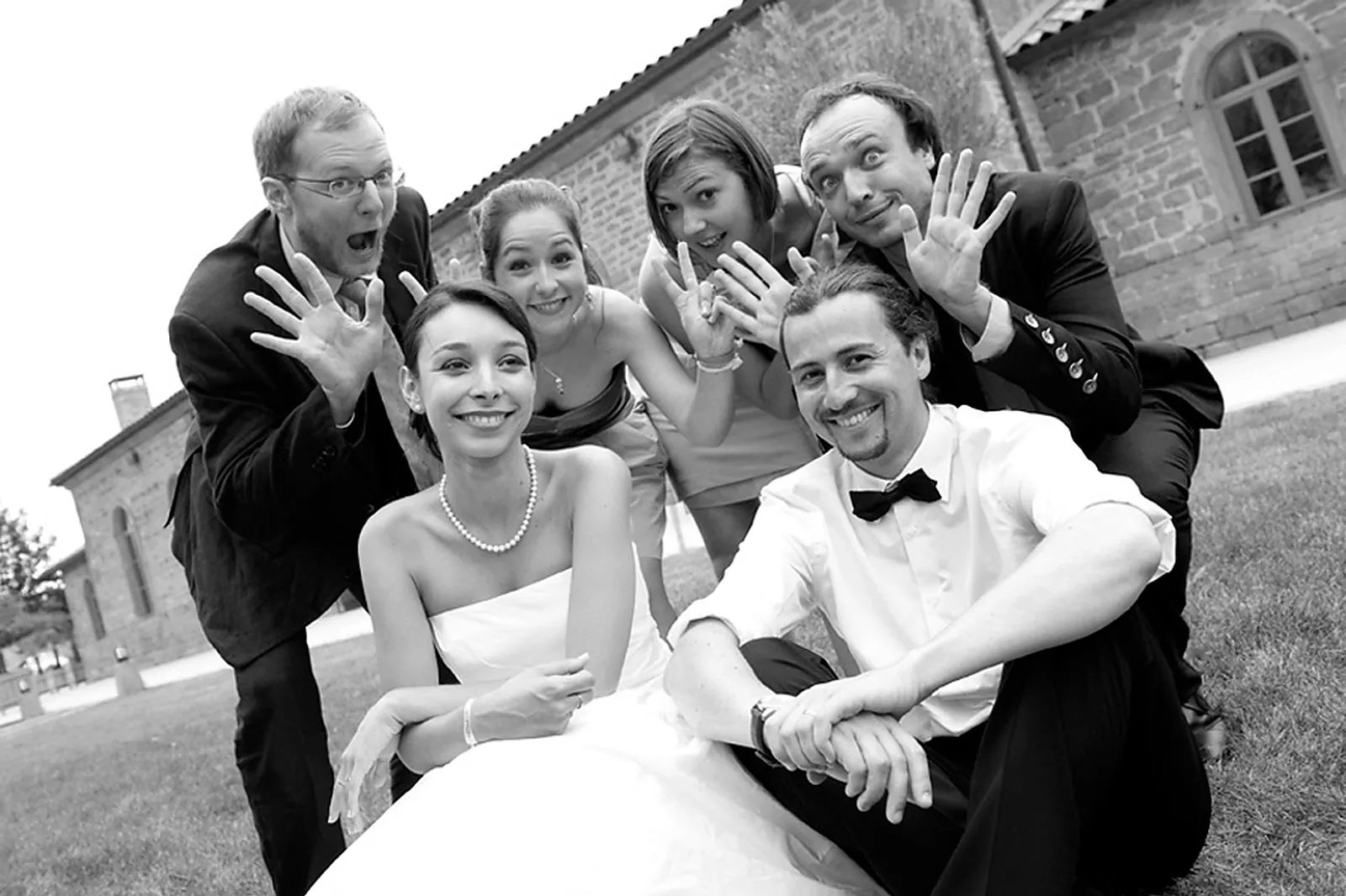 Auvergne-Rhône-Alpes, CÉCILE CAYON