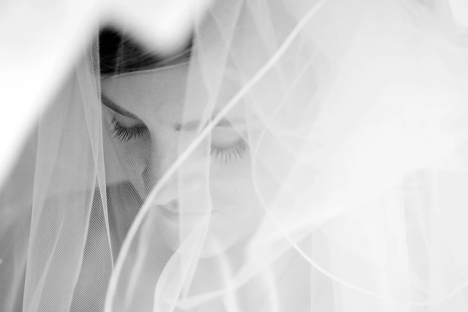 Auvergne-Rhône-Alpes, CÉCILE CAYON