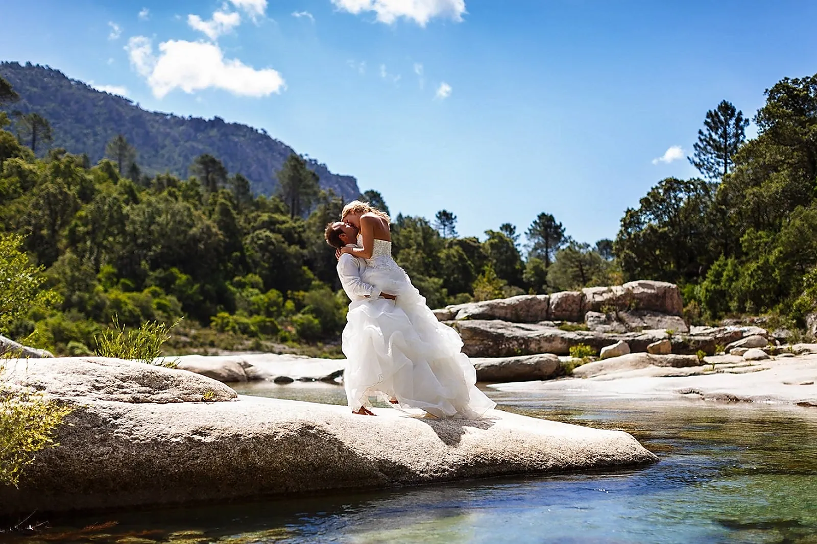 Photographe, CHRISTOPHE BLASZKOWSKI