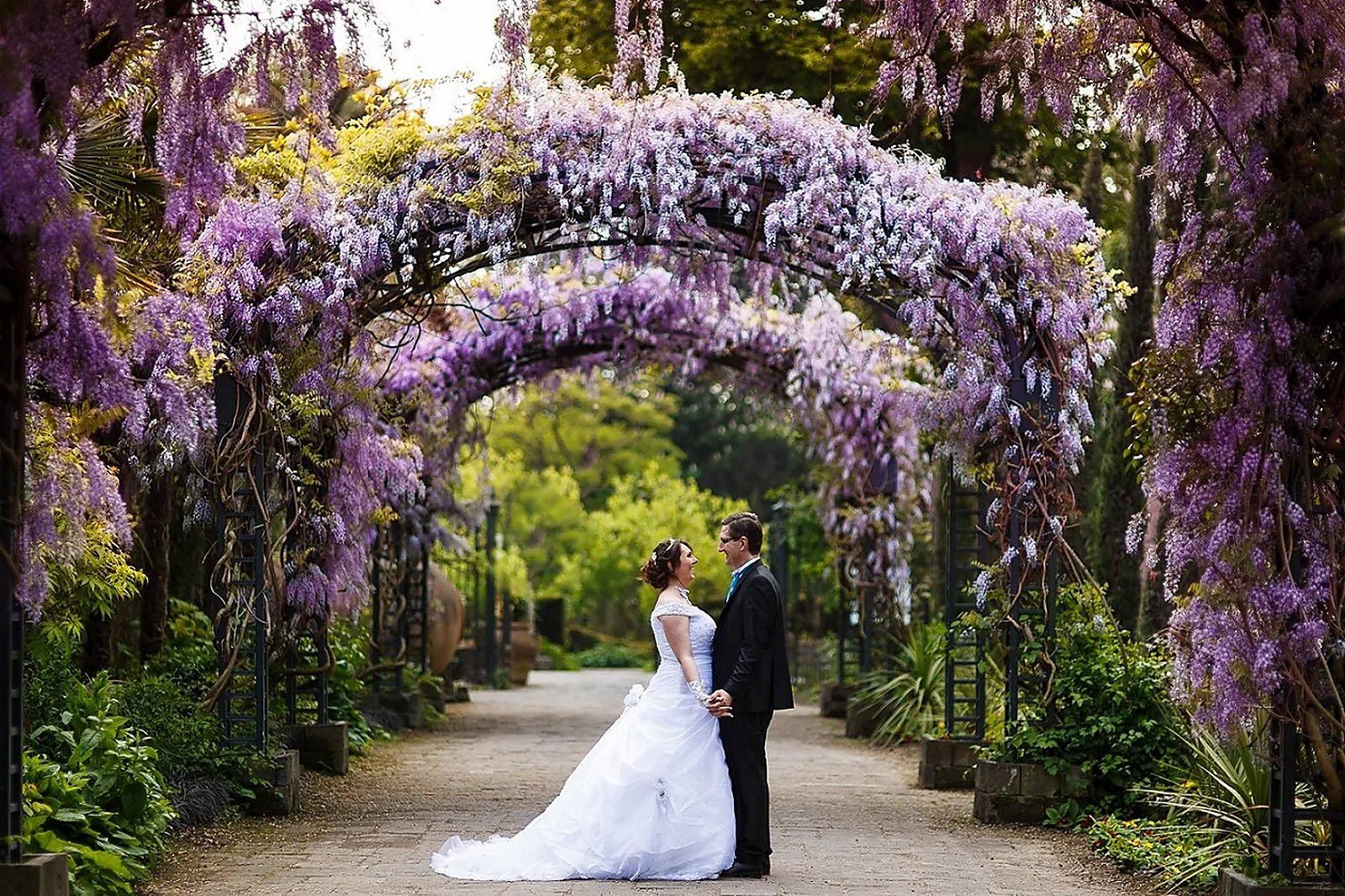 CHRISTOPHE BLASZKOWSKI