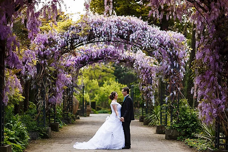 CHRISTOPHE BLASZKOWSKI