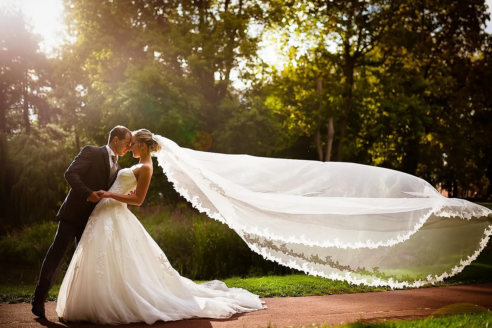 Photographe, CHRISTOPHE BLASZKOWSKI