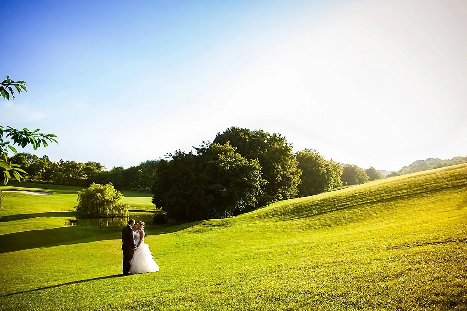 Photographe, CHRISTOPHE BLASZKOWSKI