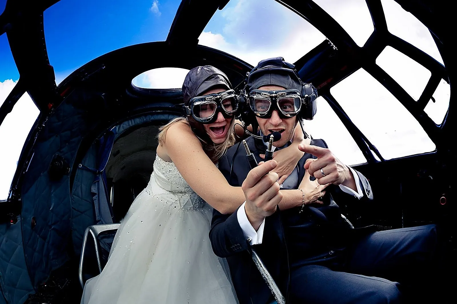 Photographe, CHRISTOPHE BLASZKOWSKI