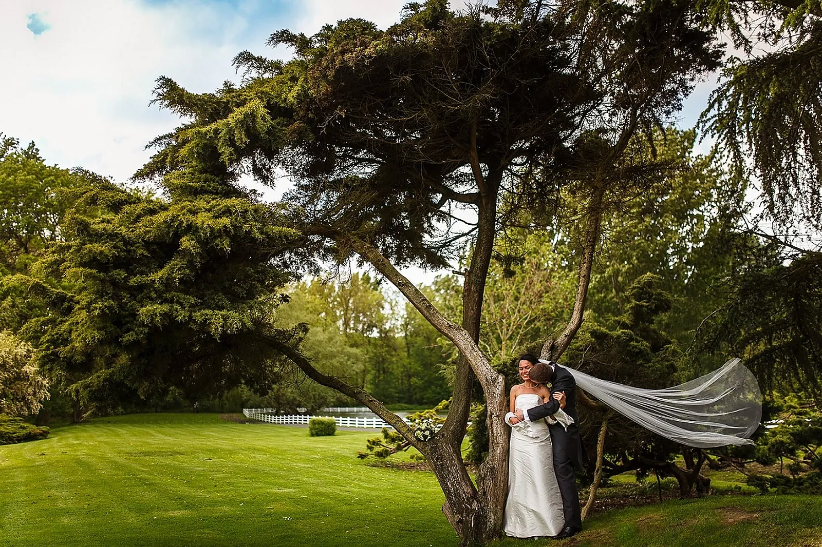 Photographe, CHRISTOPHE BLASZKOWSKI