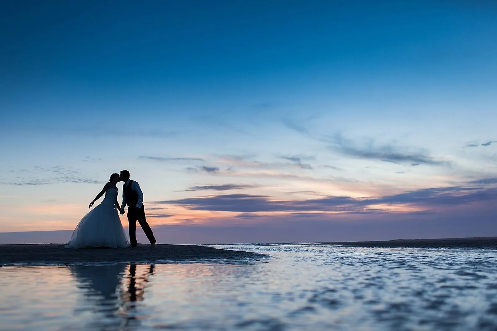 Photographe, CHRISTOPHE BLASZKOWSKI