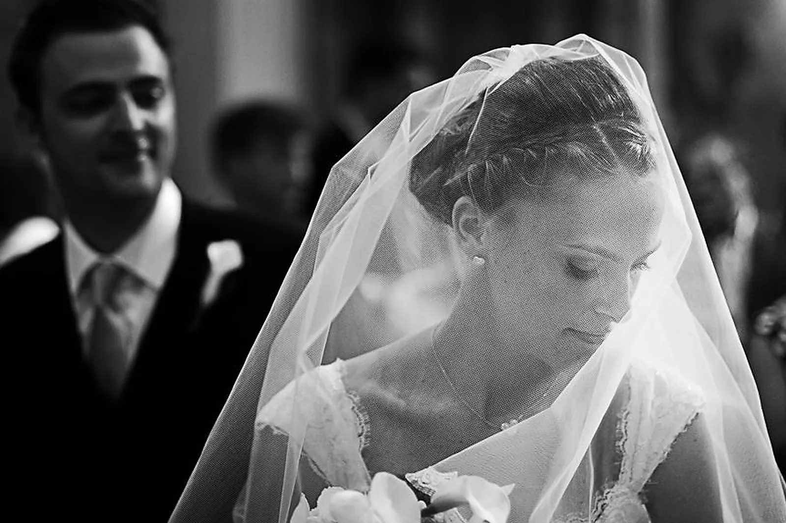 Photographe, CHRISTOPHE MORTIER WEDDING PHOTOGRAPHY