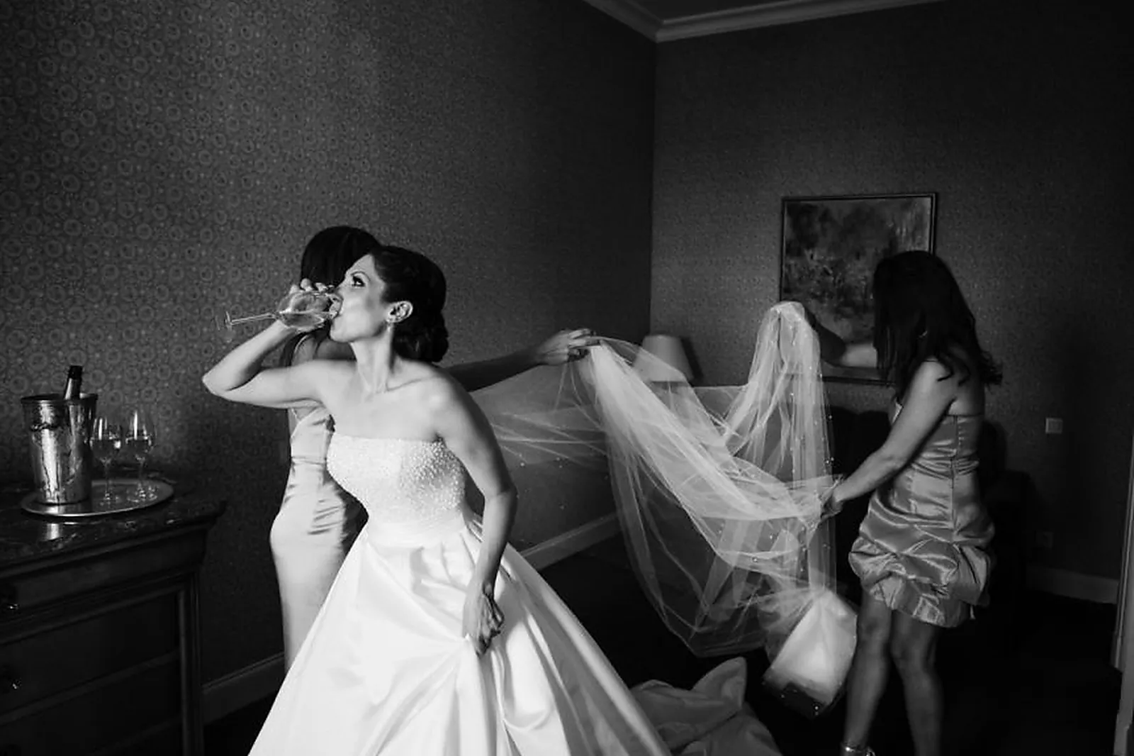 Photographe, CHRISTOPHE MORTIER WEDDING PHOTOGRAPHY