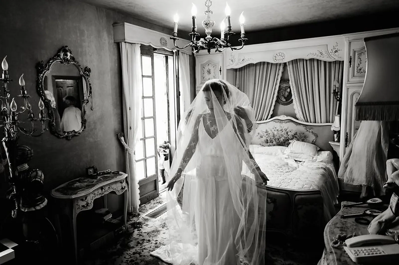 Photographe, CHRISTOPHE MORTIER WEDDING PHOTOGRAPHY