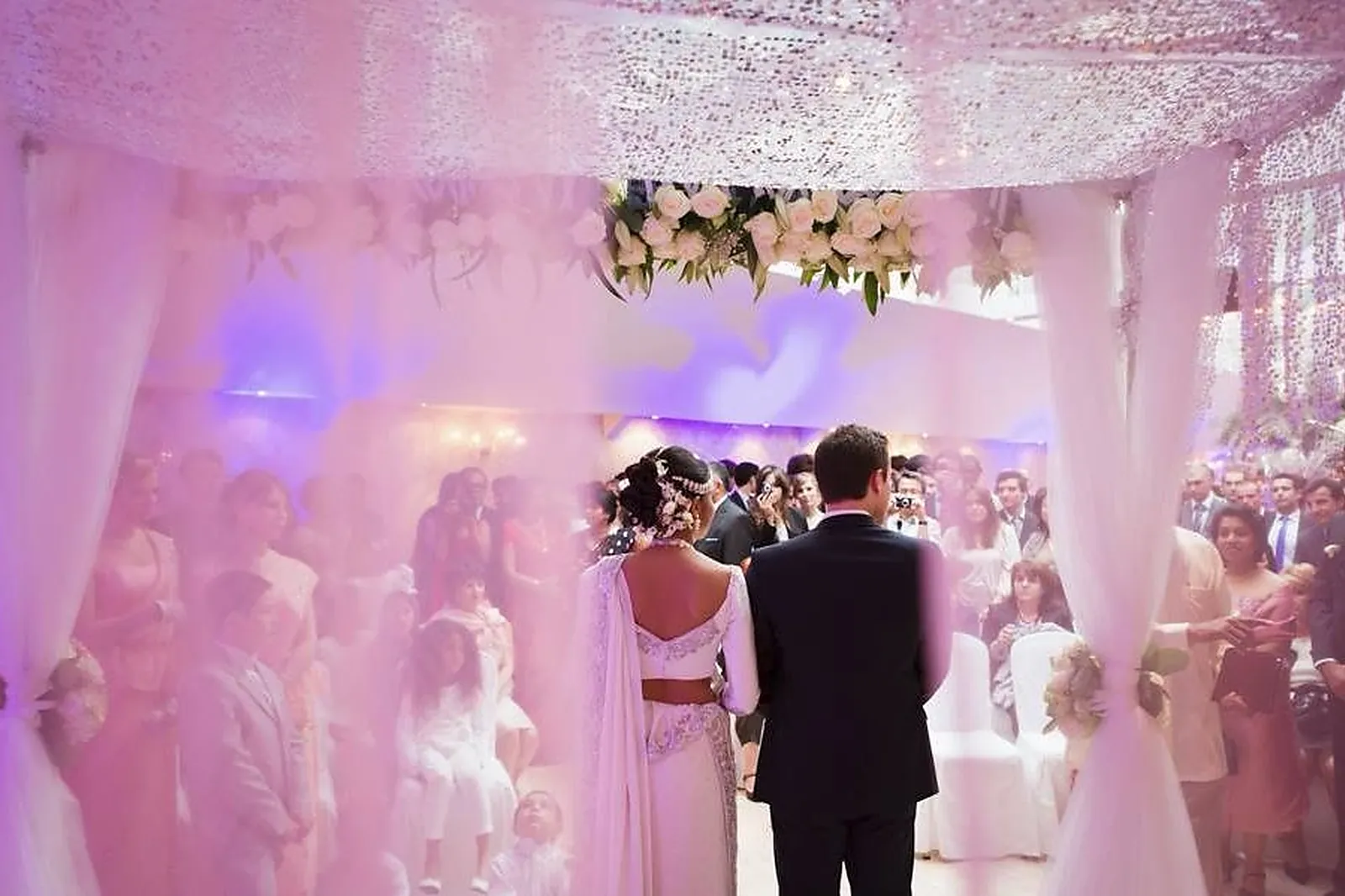 Photographe, CHRISTOPHE MORTIER WEDDING PHOTOGRAPHY