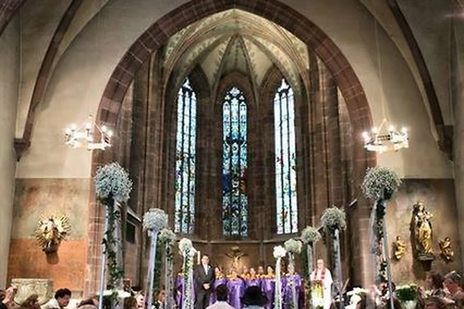 Photographe, CHRISTOPHE MORTIER WEDDING PHOTOGRAPHY