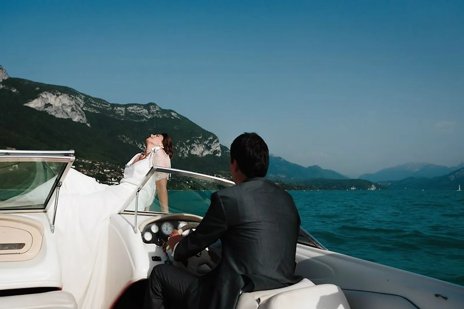 Photographe, CHRISTOPHE MORTIER WEDDING PHOTOGRAPHY