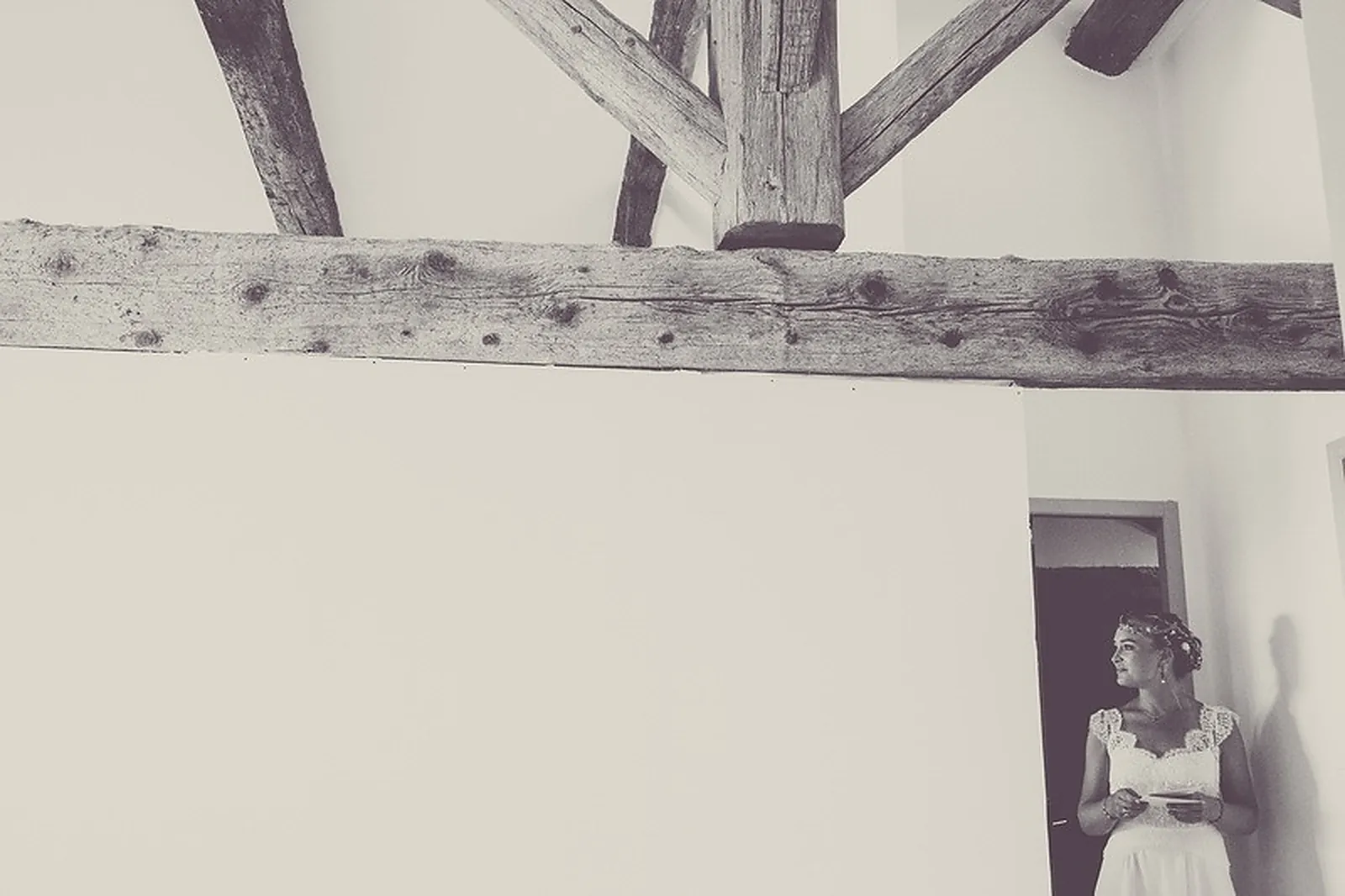 Photographe, M{ART}IAGE PHOTOGRAPHIE