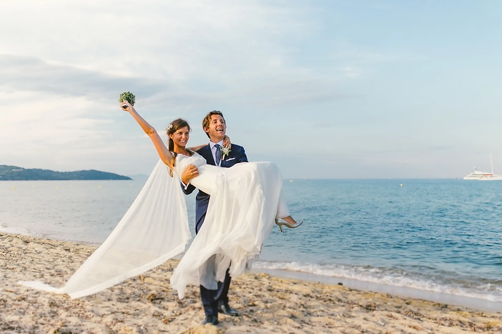 Photographe, M{ART}IAGE PHOTOGRAPHIE