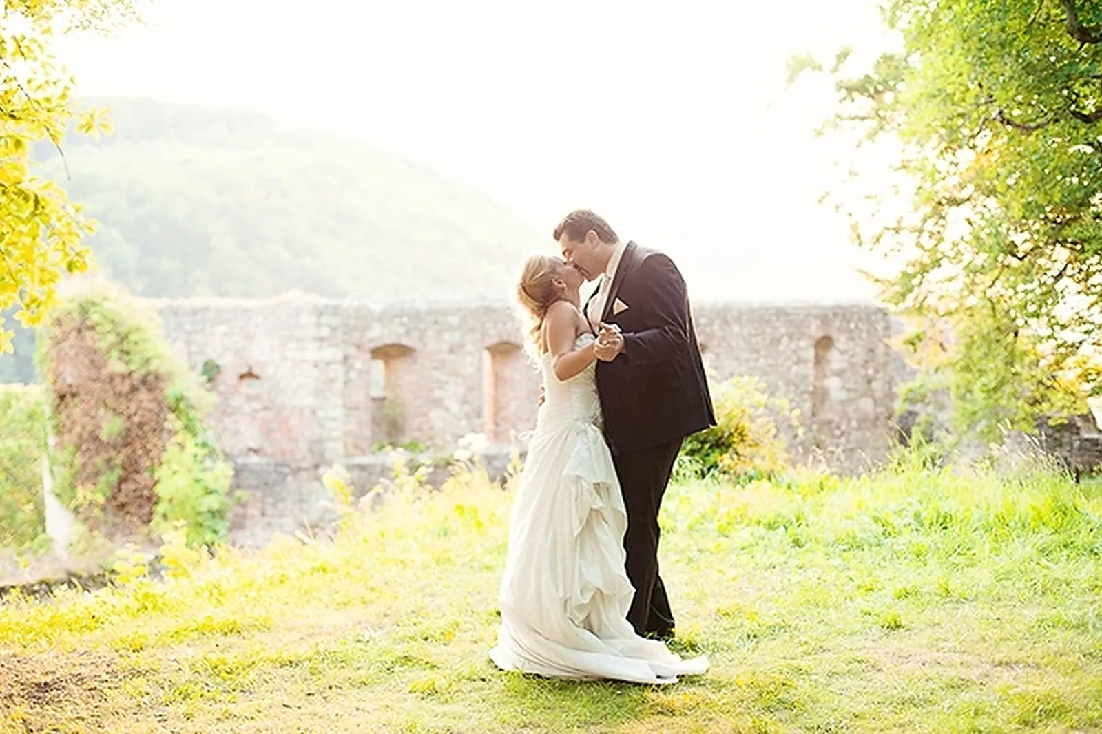Cafés et Restaurants, DELPHINE BERNUZZI