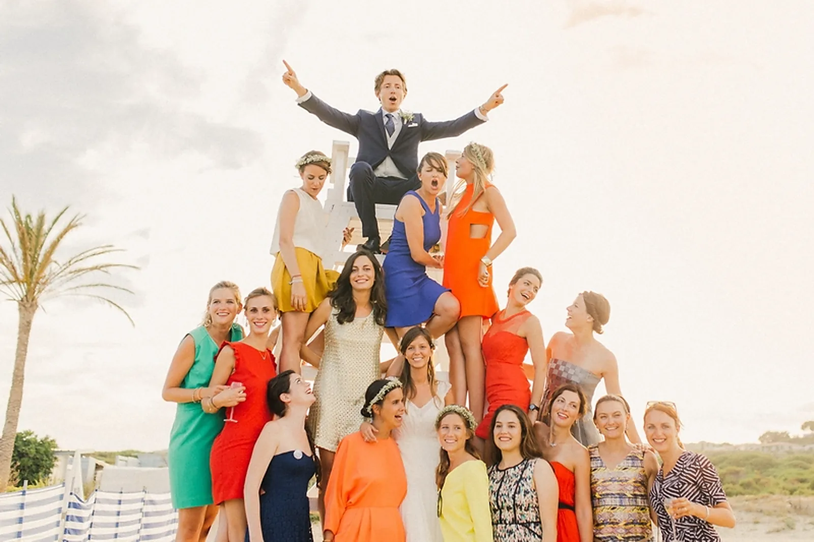 Photographe, M{ART}IAGE PHOTOGRAPHIE