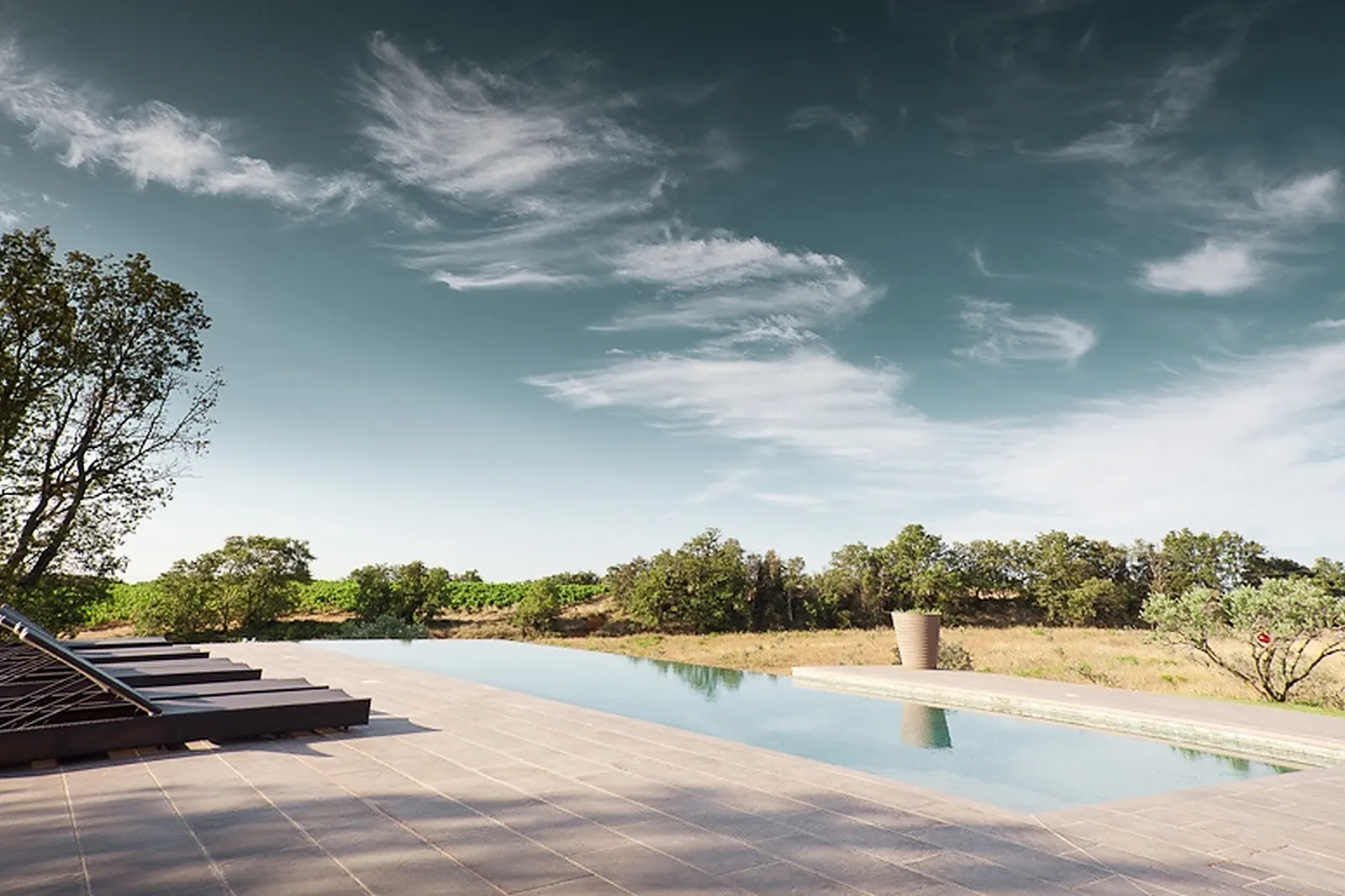 Photographe, SEBASTIEN BOUDOT