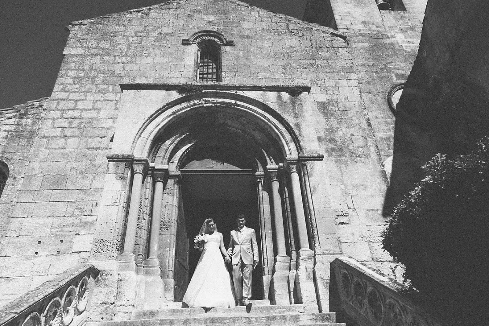 Photographe, M{ART}IAGE PHOTOGRAPHIE