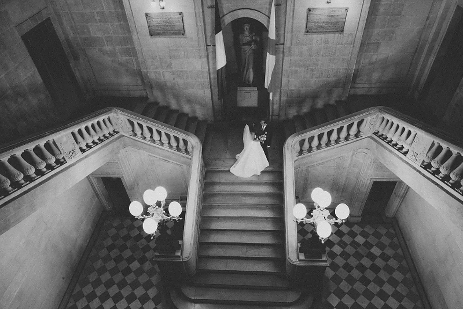 Photographe, M{ART}IAGE PHOTOGRAPHIE