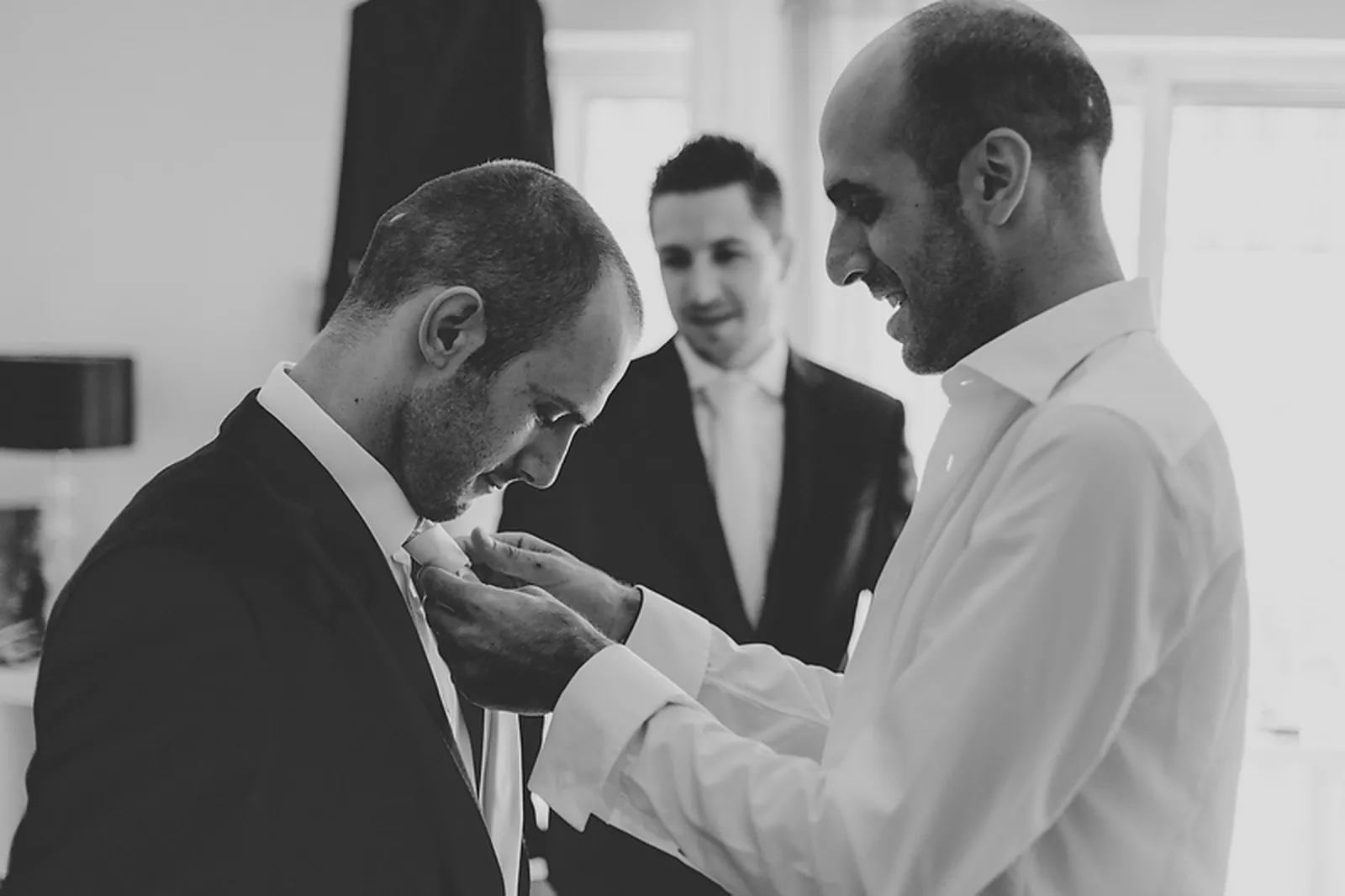 Photographe, M{ART}IAGE PHOTOGRAPHIE