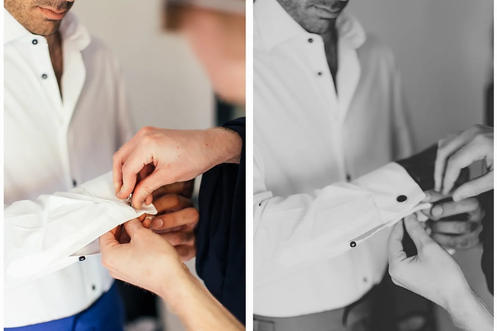 Photographe, M{ART}IAGE PHOTOGRAPHIE