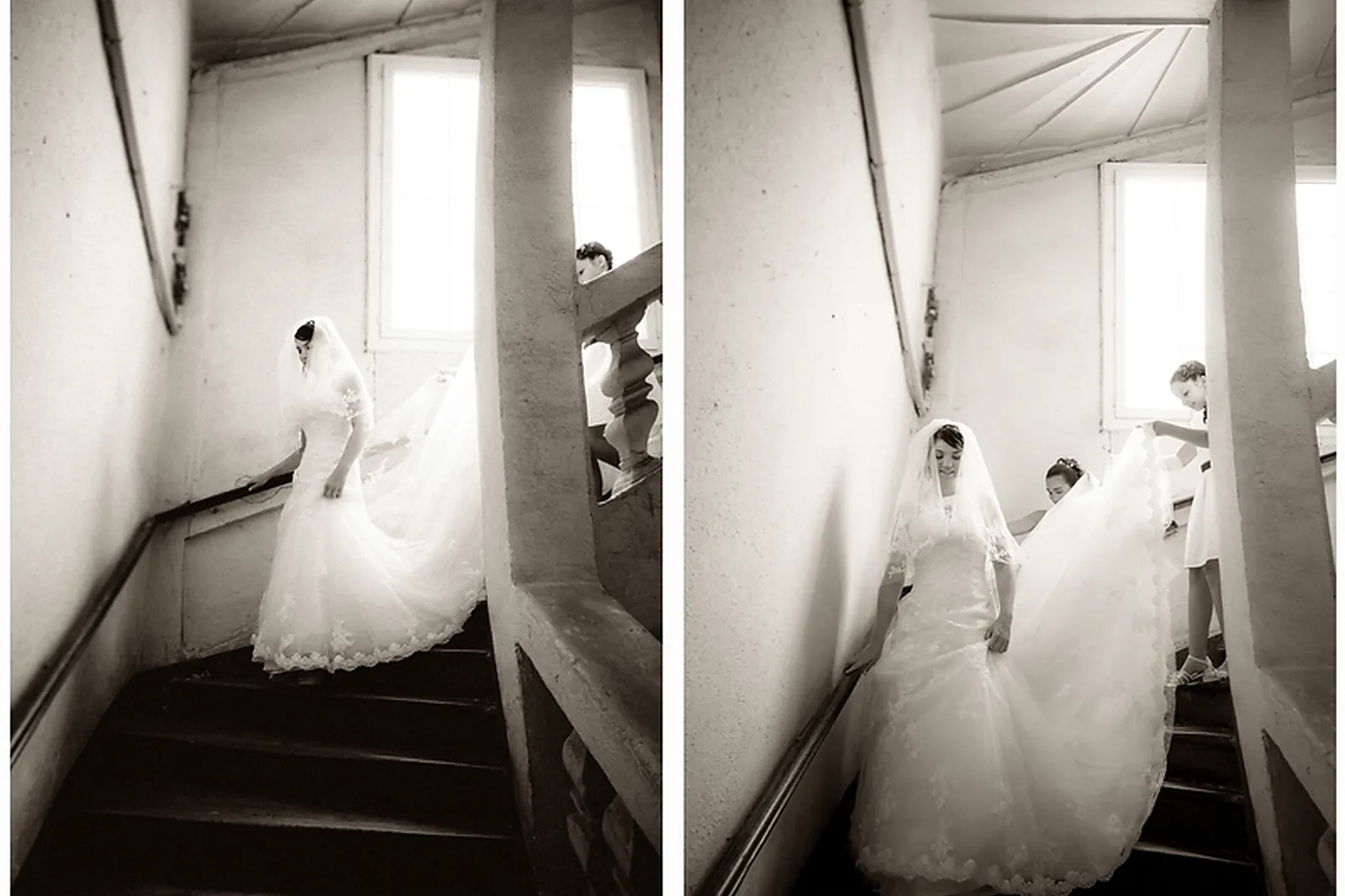 Photographe, M{ART}IAGE PHOTOGRAPHIE