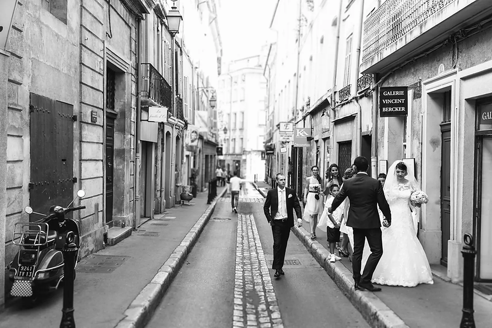 Photographe, M{ART}IAGE PHOTOGRAPHIE