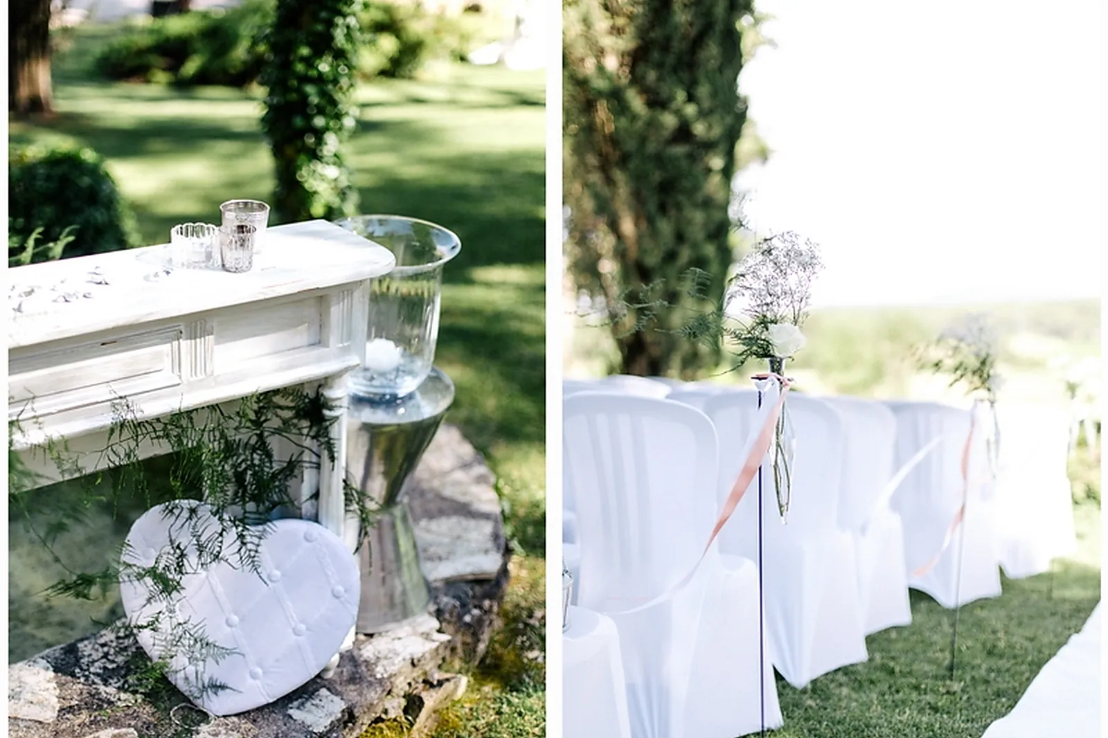 Photographe, M{ART}IAGE PHOTOGRAPHIE