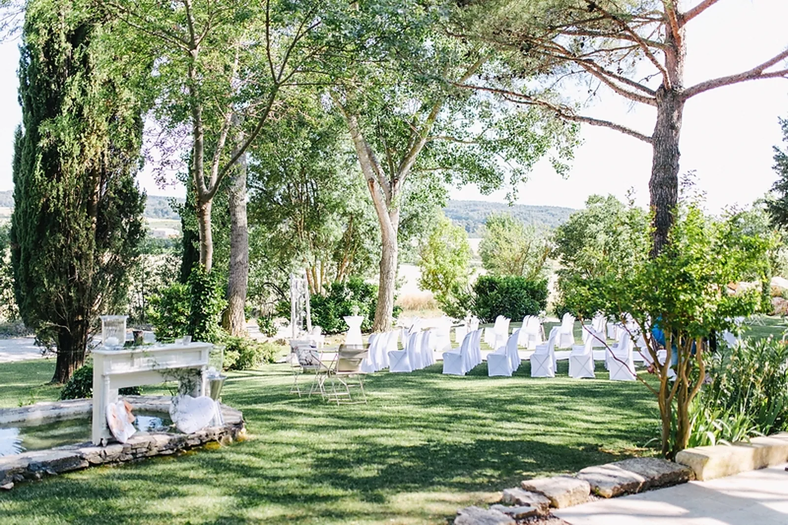 Photographe, M{ART}IAGE PHOTOGRAPHIE