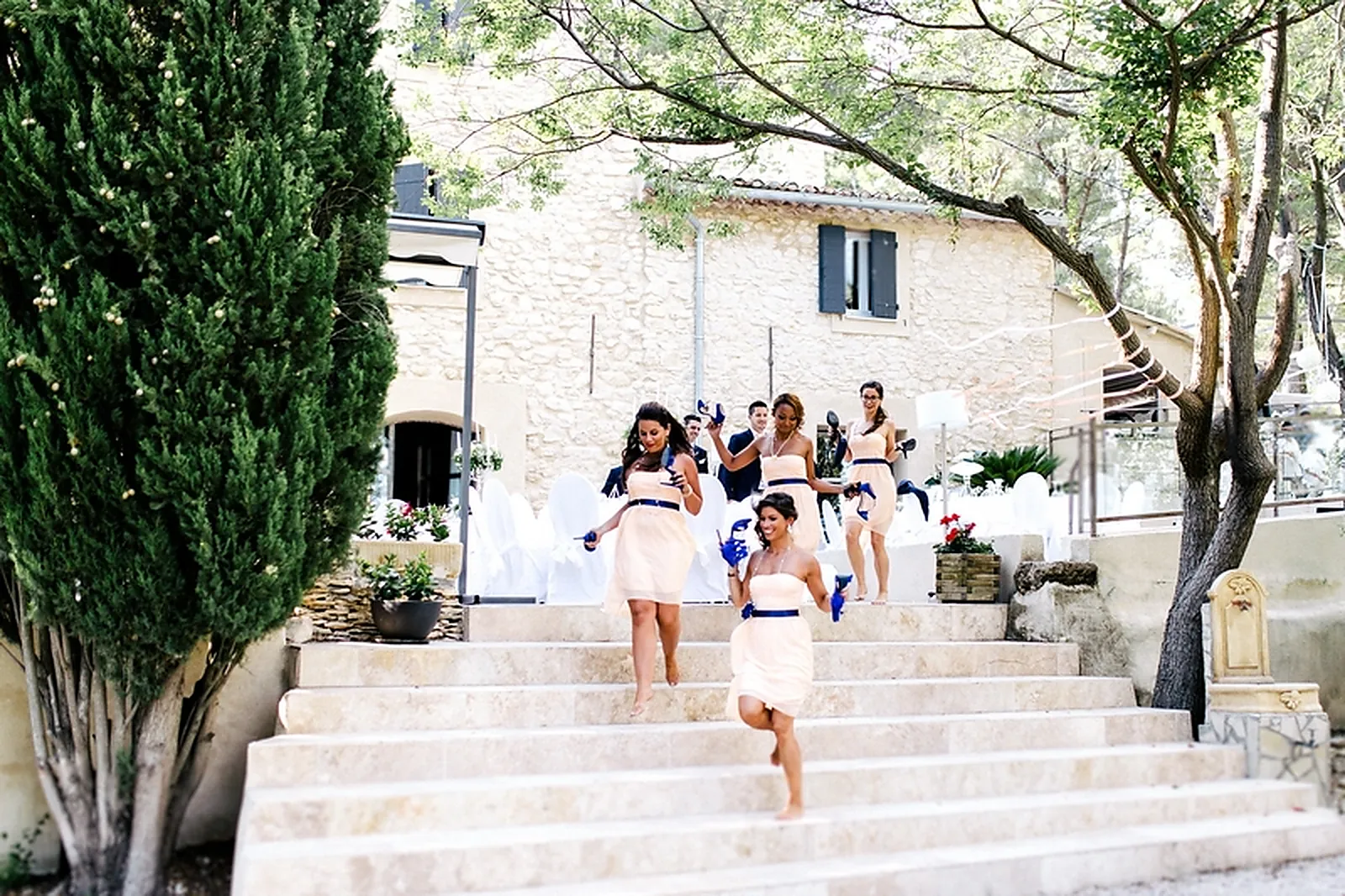 Photographe, M{ART}IAGE PHOTOGRAPHIE