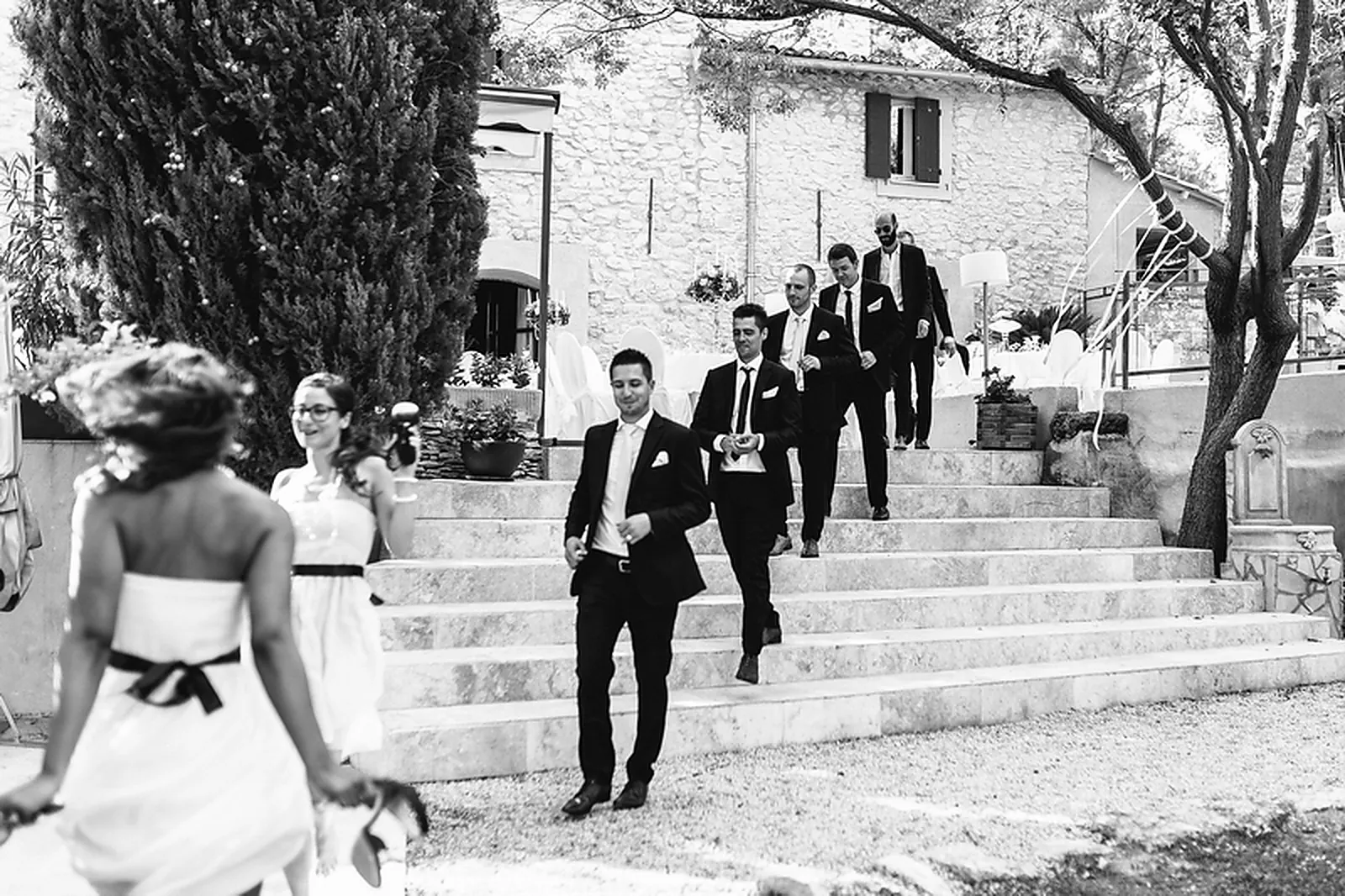 Photographe, M{ART}IAGE PHOTOGRAPHIE