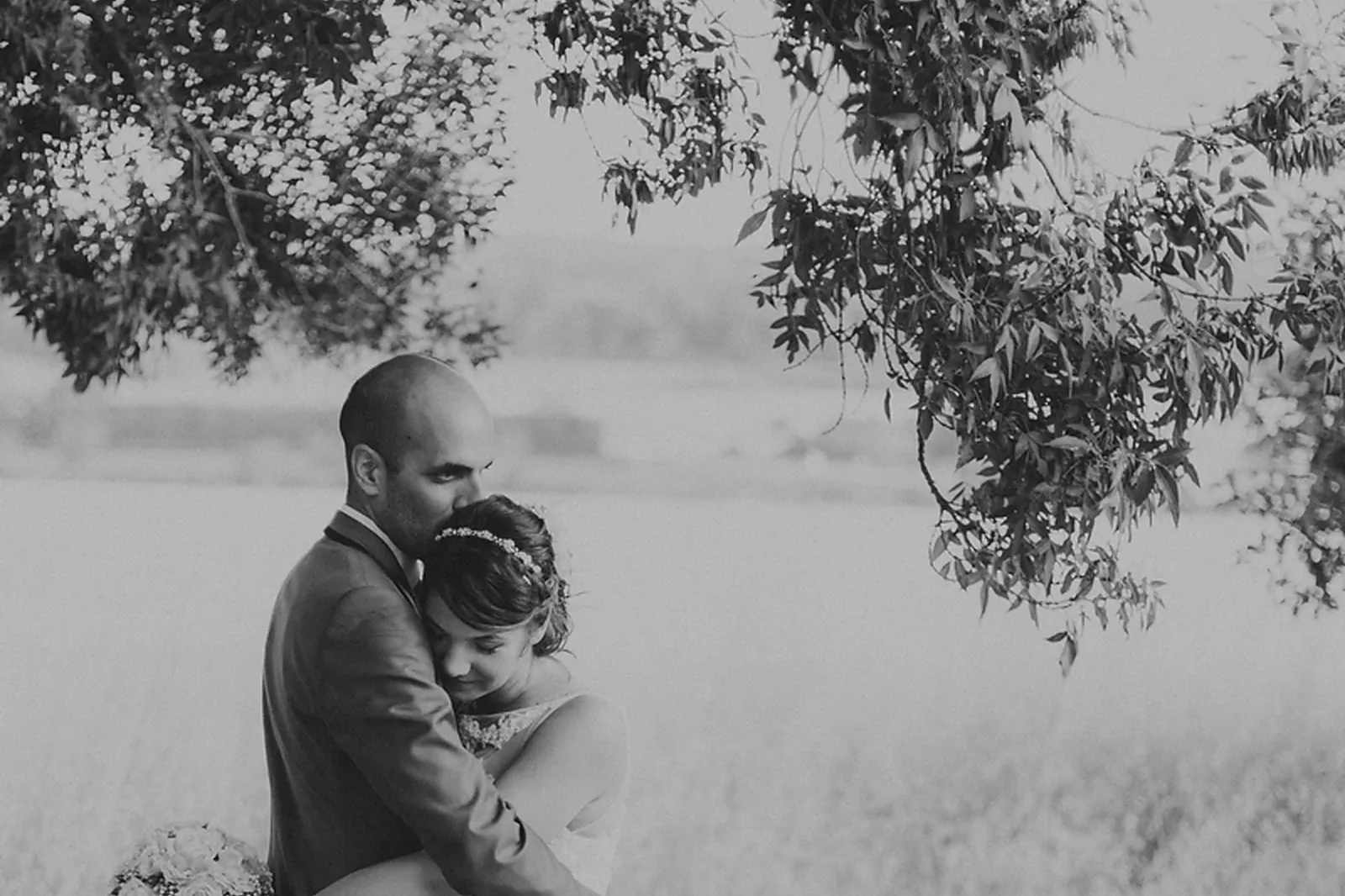 Photographe, M{ART}IAGE PHOTOGRAPHIE